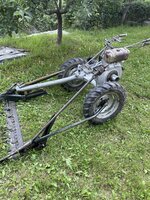 IMG_1719.jpeg IMG_1719.jpeg