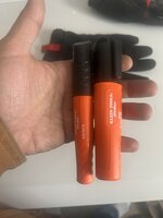IMG_7425.jpeg
