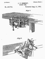 1891 Emmert bench vise patent..jpg