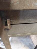 IMG20250217155927.jpg