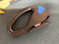 IMG_4354.jpeg IMG_4354.jpeg