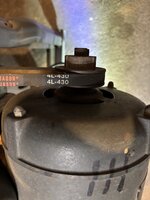 IMG_0808.jpeg