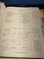 IMG_6786.jpg IMG_6786.jpg