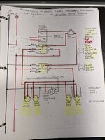 IMG_6788.jpg IMG_6788.jpg