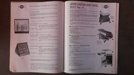 20240601_124906.jpg