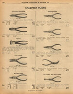 1925 Dunham Carrigan & Hayden Co. catalog Kraeuter ad pp 168.jpg