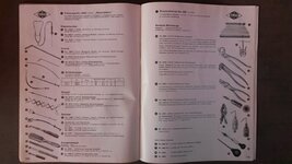 20240601_125059.jpg