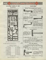 1925 Geo. A. Lowe Co. catalog Blackhawk ad pp 1110.jpg