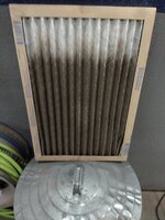 KIMG2340.JPG