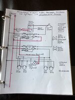 IMG_1318.jpeg IMG_1318.jpeg
