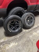 IMG_5699.jpeg