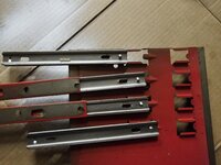 friction slides fail.jpg