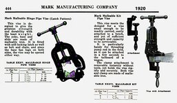 1920 Mark Manufacturing.jpg 1920 Mark Manufacturing.jpg