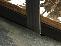 IMG_7063.JPG