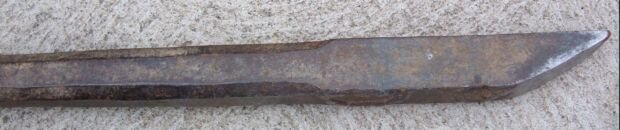 Crow Bar #2.JPG