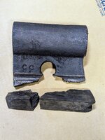 PXL_20250219_000726086.jpg