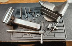stripped1.jpg