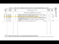 IMG_7409.jpeg
