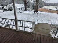 20250219_093637.jpg 20250219_093637.jpg