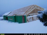 IMG_0955.jpeg