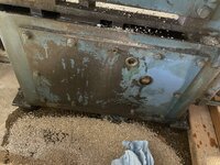 IMG_6838.jpeg