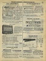 1927 Belknap Hardware Co. catalog Lufkin Doyle Stanley ad pp 111.jpg