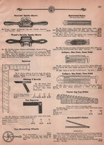 1931 Research Club Stanley Stearns ad pp 121.jpg