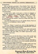 1915 Stanley trade-marks.jpg