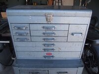 pc100784.jpg