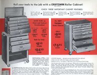 1957toolbox1.jpg