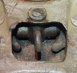 IMG_20250219_164656766.jpg