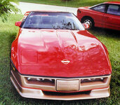 1991 Front.jpg