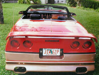 1991 Rear.jpg