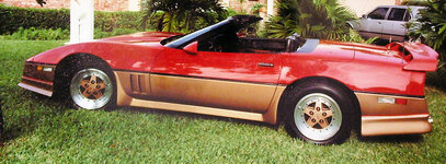 1991 Side.jpg