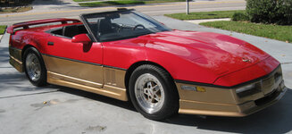 2012 Front 3-4.jpg