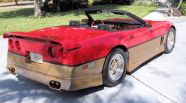 2012 Rear 3-4.jpg