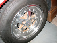 2012 Wheel.jpg