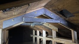 IMG_1772.jpeg