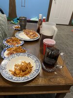 IMG_3059.jpeg