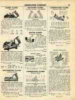 1951 Jensen-Byrd Catalog Stanley Plane ad pp 23.jpg