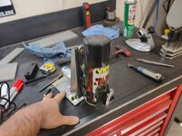 shaker44.jpg shaker44.jpg