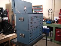 IMG_2764.jpg