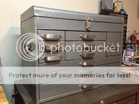 craftsmanchest2_zps94c80c32.jpg