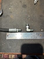 IMG_0350.jpeg IMG_0350.jpeg