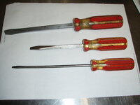 Sparta screwdrivers.JPG