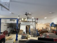 63684270391__2E01BA08-0A98-4308-8B10-BA40AA48D845.jpeg