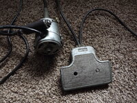 DSCF8439.JPG