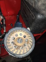 20250220_131158.jpg 20250220_131158.jpg