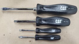 Cat_Screwdrivers_20250219.jpg
