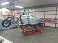 FB_IMG_1740089572113.jpg
